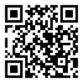 http://nuojin.vip/post/69337.html