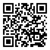 http://nuojin.vip/post/69338.html