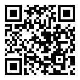 http://nuojin.vip/post/69339.html