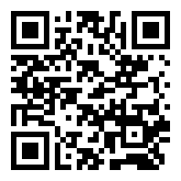 http://nuojin.vip/post/69340.html