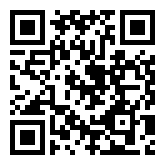 http://nuojin.vip/post/69342.html