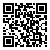 http://nuojin.vip/post/69343.html
