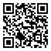 http://nuojin.vip/post/69344.html