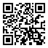 http://nuojin.vip/post/69346.html