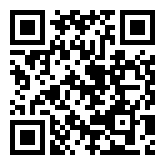 http://nuojin.vip/post/69348.html