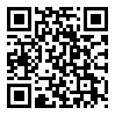 http://nuojin.vip/post/69349.html