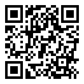 http://nuojin.vip/post/69350.html