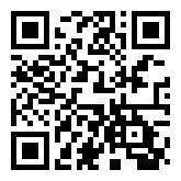 http://nuojin.vip/post/69351.html