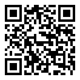 http://nuojin.vip/post/69352.html