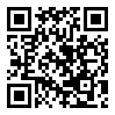 http://nuojin.vip/post/69353.html
