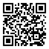http://nuojin.vip/post/69354.html