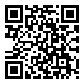 http://nuojin.vip/post/69355.html