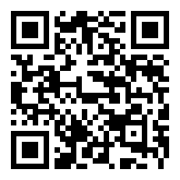 http://nuojin.vip/post/69356.html