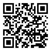 http://nuojin.vip/post/69358.html