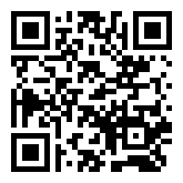 http://nuojin.vip/post/69359.html