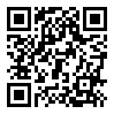 http://nuojin.vip/post/69360.html