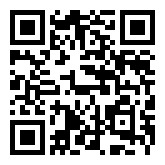http://nuojin.vip/post/69362.html