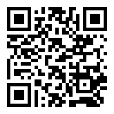 http://nuojin.vip/post/69363.html