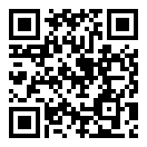http://nuojin.vip/post/69364.html