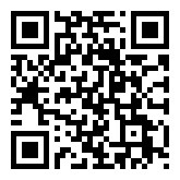 http://nuojin.vip/post/69365.html