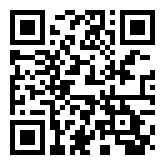 http://nuojin.vip/post/69366.html