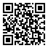 http://nuojin.vip/post/69367.html