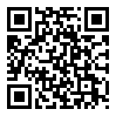 http://nuojin.vip/post/69368.html