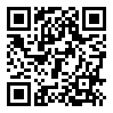 http://nuojin.vip/post/69369.html