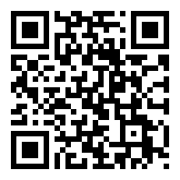 http://nuojin.vip/post/69370.html