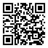 http://nuojin.vip/post/69371.html