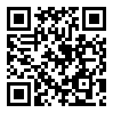 http://nuojin.vip/post/69372.html