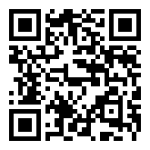 http://nuojin.vip/post/69373.html