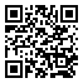 http://nuojin.vip/post/69374.html