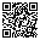 http://nuojin.vip/post/69375.html