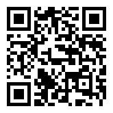 http://nuojin.vip/post/69376.html