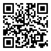 http://nuojin.vip/post/69377.html