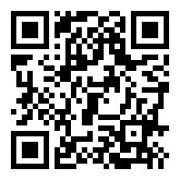 http://nuojin.vip/post/69378.html