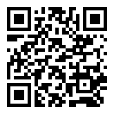 http://nuojin.vip/post/69379.html