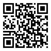 http://nuojin.vip/post/69380.html