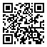 http://nuojin.vip/post/69381.html