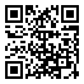 http://nuojin.vip/post/69382.html