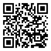 http://nuojin.vip/post/69383.html