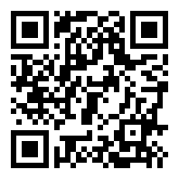 http://nuojin.vip/post/69384.html