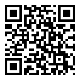 http://nuojin.vip/post/69385.html