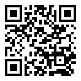 http://nuojin.vip/post/69386.html