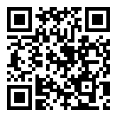 http://nuojin.vip/post/69387.html