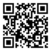 http://nuojin.vip/post/69388.html