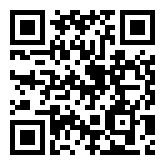 http://nuojin.vip/post/69389.html