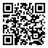 http://nuojin.vip/post/69390.html