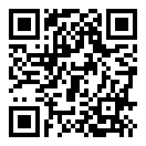 http://nuojin.vip/post/69392.html